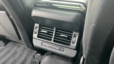 Land Rover Range Rover Evoque 1.5 P300e Autobiography 5dr Auto Hatchback